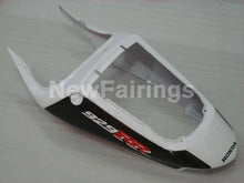 Cargar imagen en el visor de la galería, Red and White Factory Style - CBR 929 RR 00-01 Fairing Kit -