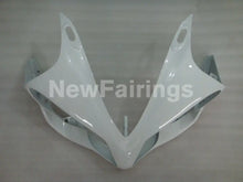 Cargar imagen en el visor de la galería, Red White Factory Style - YZF-R1 07-08 Fairing Kit