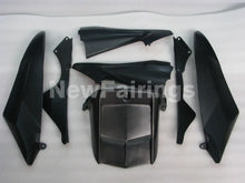 Cargar imagen en el visor de la galería, Red and White Factory Style - YZF-R6 06-07 Fairing Kit Vehicles &amp; Parts &gt; Vehicle Parts &amp; Accessories &gt; Motor Vehicle