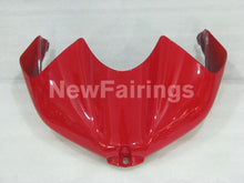 Cargar imagen en el visor de la galería, Red and White Factory Style - YZF-R6 06-07 Fairing Kit Vehicles &amp; Parts &gt; Vehicle Parts &amp; Accessories &gt; Motor Vehicle