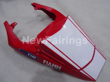 Cargar imagen en el visor de la galería, Red and White FIAMM - YZF-R6 03-04 Fairing Kit Vehicles &amp; Parts &gt; Vehicle Parts &amp; Accessories &gt; Motor Vehicle Parts &gt;