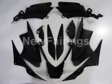 Cargar imagen en el visor de la galería, Red and White FIAMM - YZF-R6 03-04 Fairing Kit Vehicles &amp; Parts &gt; Vehicle Parts &amp; Accessories &gt; Motor Vehicle Parts &gt;