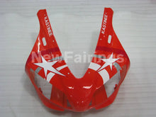 Cargar imagen en el visor de la galería, Red and White FIAT - YZF-R1 98-99 Fairing Kit - Vehicles &amp;