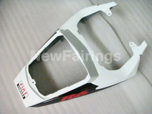 Cargar imagen en el visor de la galería, Red and White FIAT - YZF-R6 03-04 Fairing Kit Vehicles &amp; Parts &gt; Vehicle Parts &amp; Accessories &gt; Motor Vehicle Parts &gt;
