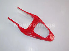 Cargar imagen en el visor de la galería, Red and White PRAMAC - CBR600RR 03-04 Fairing Kit - Vehicles