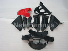 Cargar imagen en el visor de la galería, Red and White YAMALUBE - YZF600R Thundercat 96-07 Fairing Kit Vehicles &amp; Parts &gt; Vehicle Parts &amp; Accessories &gt; Motor