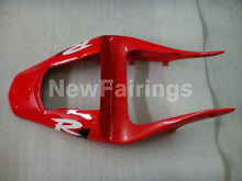 Cargar imagen en el visor de la galería, Red Black and Matte Black Factory Style - YZF-R1 00-01