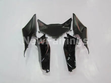 Cargar imagen en el visor de la galería, Red Black and Orange Repsol - CBR600RR 05-06 Fairing Kit -