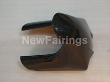 Cargar imagen en el visor de la galería, Red Black and White Factory Style - YZF1000R Thunderace 96-05 Fairing Kit Vehicles &amp; Parts &gt; Vehicle Parts &amp;