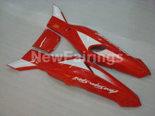 Cargar imagen en el visor de la galería, Red Black and White Factory Style - YZF1000R Thunderace 96-05 Fairing Kit Vehicles &amp; Parts &gt; Vehicle Parts &amp;