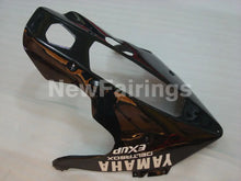 Cargar imagen en el visor de la galería, Red Black and White Factory Style - YZF1000R Thunderace 96-05 Fairing Kit Vehicles &amp; Parts &gt; Vehicle Parts &amp;