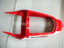 Cargar imagen en el visor de la galería, Red and Black Factory Style - CBR 929 RR 00-01 Fairing Kit -