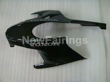 Cargar imagen en el visor de la galería, Red Black Factory Style - CBR1000RR 08-11 Fairing Kit -
