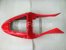 Cargar imagen en el visor de la galería, Red Black Factory Style - CBR600 F4i 01-03 Fairing Kit -
