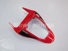Cargar imagen en el visor de la galería, Red and Black Factory Style - CBR600RR 07-08 Fairing Kit -