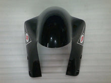 Cargar imagen en el visor de la galería, Red and Black FUCHS - Ducati 748/916/996/998 96-02 Fairing