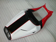 Cargar imagen en el visor de la galería, Red and Black FUCHS - Ducati 748/916/996/998 96-02 Fairing