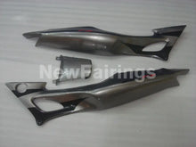 Cargar imagen en el visor de la galería, Red and Black Grey Factory Style - CBR600 F3 95-96 Fairing