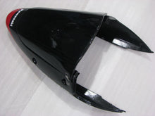 Cargar imagen en el visor de la galería, Red and Black Monster - NINJA ZX-12R 00-01 Fairing Kit