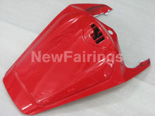 Cargar imagen en el visor de la galería, Red and Black ROCKSTAR - CBR1000RR 08-11 Fairing Kit -