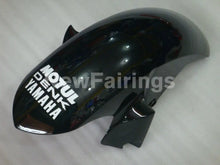 Cargar imagen en el visor de la galería, Red Black Santander - YZF-R6 06-07 Fairing Kit Vehicles &amp; Parts &gt; Vehicle Parts &amp; Accessories &gt; Motor Vehicle Parts &gt;