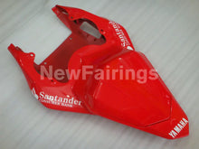Cargar imagen en el visor de la galería, Red Black Santander - YZF-R6 06-07 Fairing Kit Vehicles &amp; Parts &gt; Vehicle Parts &amp; Accessories &gt; Motor Vehicle Parts &gt;