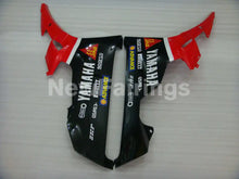 Cargar imagen en el visor de la galería, Red Black Santander - YZF-R6 06-07 Fairing Kit Vehicles &amp; Parts &gt; Vehicle Parts &amp; Accessories &gt; Motor Vehicle Parts &gt;
