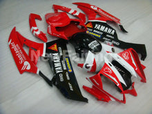 Cargar imagen en el visor de la galería, Red Black Santander - YZF-R6 06-07 Fairing Kit Vehicles &amp; Parts &gt; Vehicle Parts &amp; Accessories &gt; Motor Vehicle Parts &gt;