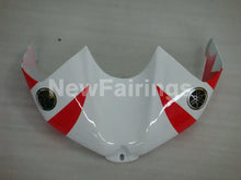 Cargar imagen en el visor de la galería, Red Black Santander - YZF-R6 06-07 Fairing Kit Vehicles &amp; Parts &gt; Vehicle Parts &amp; Accessories &gt; Motor Vehicle Parts &gt;
