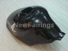 Cargar imagen en el visor de la galería, Red and Black White Factory Style - CBR600 F2 91-94 Fairing