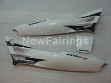 Cargar imagen en el visor de la galería, Red and Black White Factory Style - CBR600 F2 91-94 Fairing