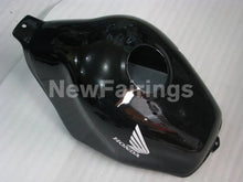Cargar imagen en el visor de la galería, Red and Black White Factory Style - CBR600 F3 97-98 Fairing