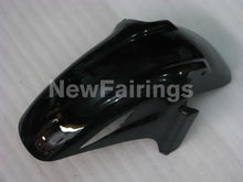 Cargar imagen en el visor de la galería, Red and Black White Factory Style - CBR600 F3 97-98 Fairing