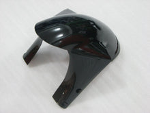 Cargar imagen en el visor de la galería, Red and Black White Performance - Ducati 748/916/996/998