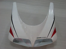 Cargar imagen en el visor de la galería, Red and Black White Performance - Ducati 748/916/996/998