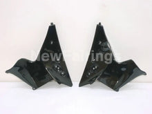 Cargar imagen en el visor de la galería, Red and Blue Castrol - CBR 929 RR 00-01 Fairing Kit -