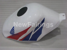 Cargar imagen en el visor de la galería, Red and Blue White Factory Style - CBR600 F3 95-96 Fairing