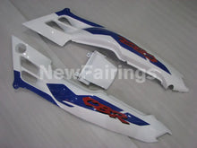 Cargar imagen en el visor de la galería, Red and Blue White Factory Style - CBR600 F3 95-96 Fairing