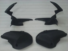 Cargar imagen en el visor de la galería, Red and Blue White Factory Style - CBR600 F4 99-00 Fairing