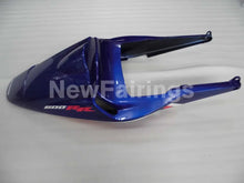 Cargar imagen en el visor de la galería, Red Blue and White Factory Style - CBR600RR 03-04 Fairing