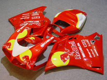 Cargar imagen en el visor de la galería, Red Red Bull - Ducati 748/916/996/998 96-02 Fairing Kit