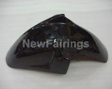 Cargar imagen en el visor de la galería, Red and Grey Black Factory Style - CBR600 F2 91-94 Fairing