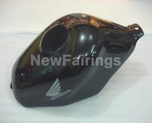 Cargar imagen en el visor de la galería, Red and Grey Black Factory Style - CBR600 F2 91-94 Fairing