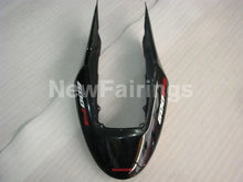Cargar imagen en el visor de la galería, Red and Orange Black Repsol - CBR600 F4 99-00 Fairing Kit -