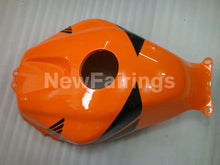 Cargar imagen en el visor de la galería, Red Orange and Black Repsol - CBR600RR 05-06 Fairing Kit -