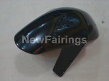 Cargar imagen en el visor de la galería, Red and Silver Black Factory Style - GSX - R1000 00 - 02