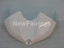 Cargar imagen en el visor de la galería, Red White and Black Factory Style - YZF-R6 08-16 Fairing Kit Vehicles &amp; Parts &gt; Vehicle Parts &amp; Accessories &gt; Motor