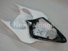 Cargar imagen en el visor de la galería, Red White and Black Factory Style - YZF-R6 08-16 Fairing Kit Vehicles &amp; Parts &gt; Vehicle Parts &amp; Accessories &gt; Motor