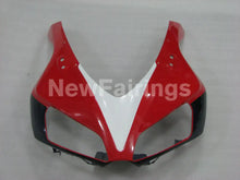 Cargar imagen en el visor de la galería, Red White and Deep Blue Factory Style - CBR1000RR 06-07