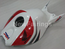 Cargar imagen en el visor de la galería, Red White and Deep Blue Factory Style - CBR1000RR 06-07